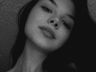 free jasmin sex show LubaArvanitis