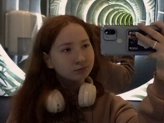 webcam live sex show MadgeRemerez