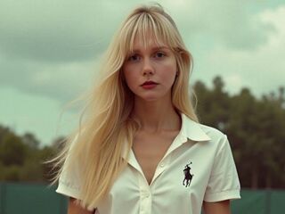 chat with cam MagalyRemsen