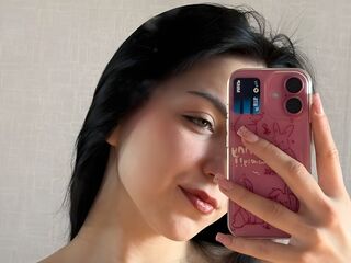 camgirl webcam picture MalorieDelgreco