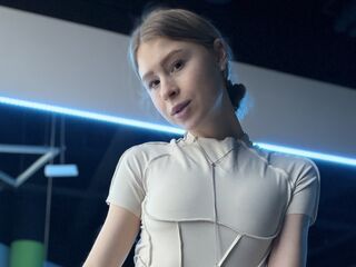 cam chat room MammieRamp