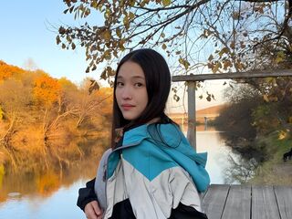 sexcam picture MaragaretFirpi