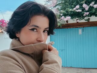 jasmin chatroom MarieLima