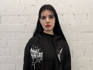 jasmin cam whore picture MaryettaBurgees