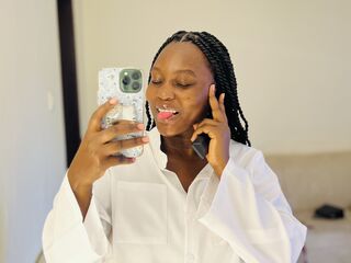 camwhore masturbating MasaNata