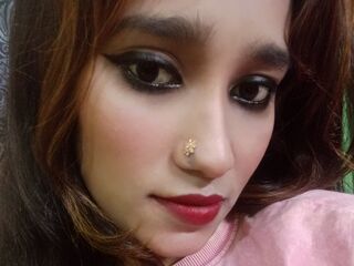 adult live cam MeherinAfra