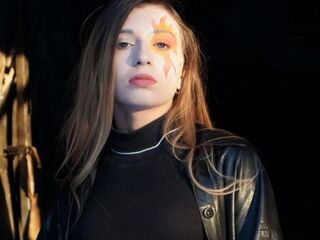 free webcam chatroom MerlynHepburn