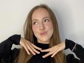 sexcam photo MertieStaheli