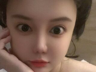 jasmin porn webcam Miazhan