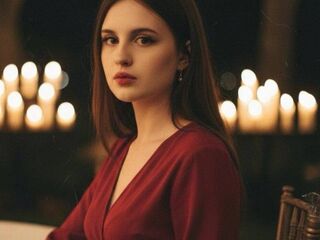 cam girl live webcam video MichelineQuicksa