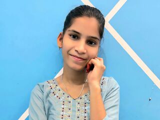 naked cam chat MickeySean