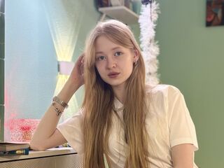 free live show MinnieTallacksen