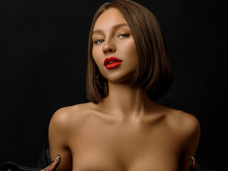 cam girl masturbating with vibrator MoIIyMoore