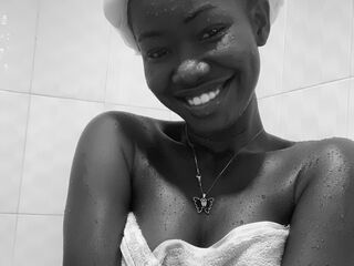 live cam chat MonaReign