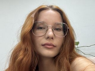 web cam chat MonicaHampton