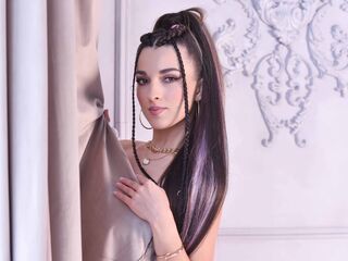 babe web cam MyersDiana