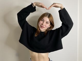 camsex photo NadineGene