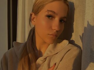 nude webcam girl NicoleOrtiz