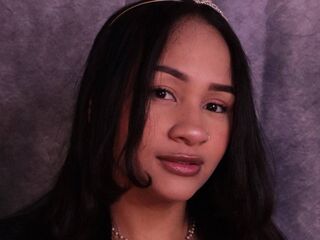 hot sex web cam NicolleMari