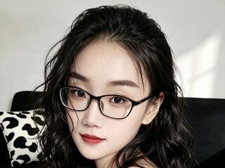 free cam picture NinaChen