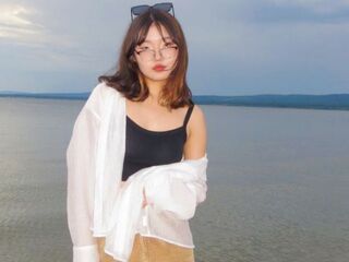 livecam video NobukoCheeks