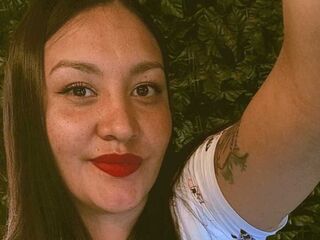 webcamstripper picture NormaSmit