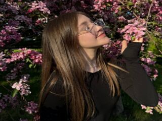 fingering girl chat OctaviaDeep