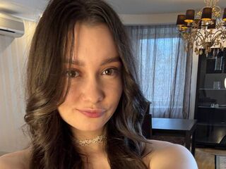 cyber sex OdetteCarl