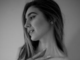 girl nude OliviaHardies
