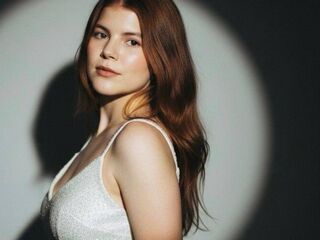 free hardcore porn webcam OliviaaRothwel