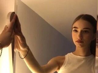 jasmin nude chatroom PansyGandara