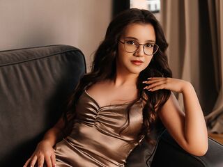 chatrubate cam girl PaulineHeaven