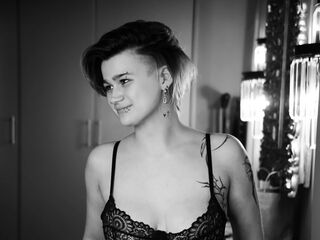 jasmin chat PeachBev