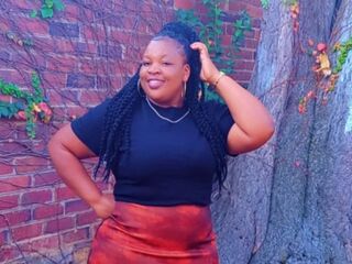 free live webcam sex PearlyBrown