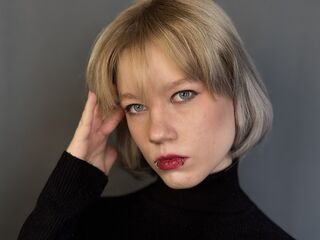 jasmin live cam PolleMolle