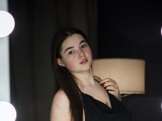 free live webcam PrudenceHaimes
