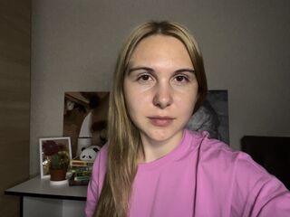 jasmin live webcam RamonaPanah