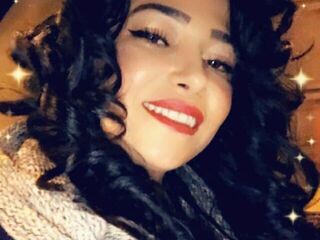 fingering webcamgirl picture RobertaStave