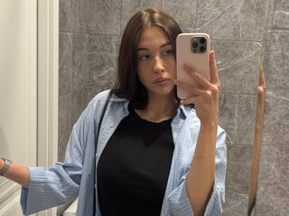 naughty camgirl picture RosalindaTopacio