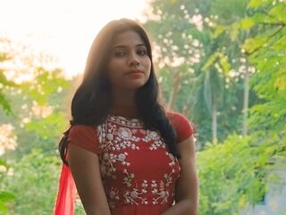 jasmin camgirl Royles