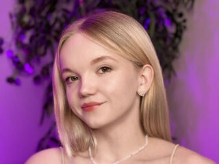 livesex cam girl RoziKate