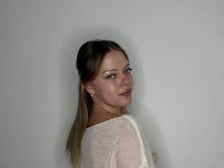 videochat RubieMenso
