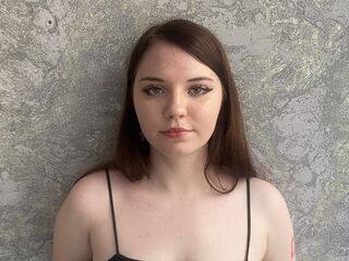 fingering girl cam SamantaGlow