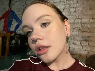 free adult cam picture SaraKnights