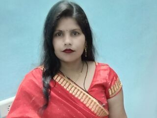 webcam live SaronLey