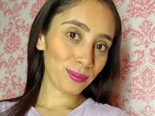 fingering webcamgirl picture ScarlettMonns