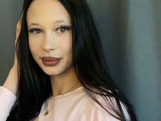 shower livesex ShelaNortesano