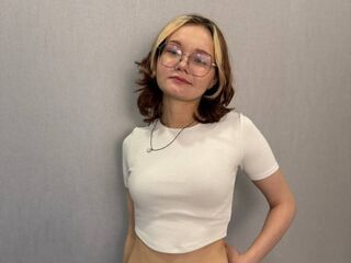 free live webcam chat ShemikaDestro