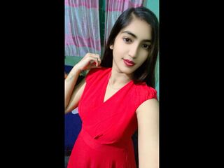 hot live cam ShenzaAkter