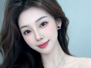 free live cam ShuFang